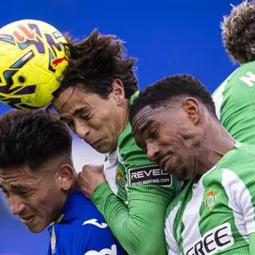 صفقة مغربية متاحة على رادار ريال بيتيس